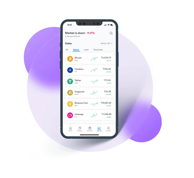 Vanotexus App - Vanotexus App软件的起源