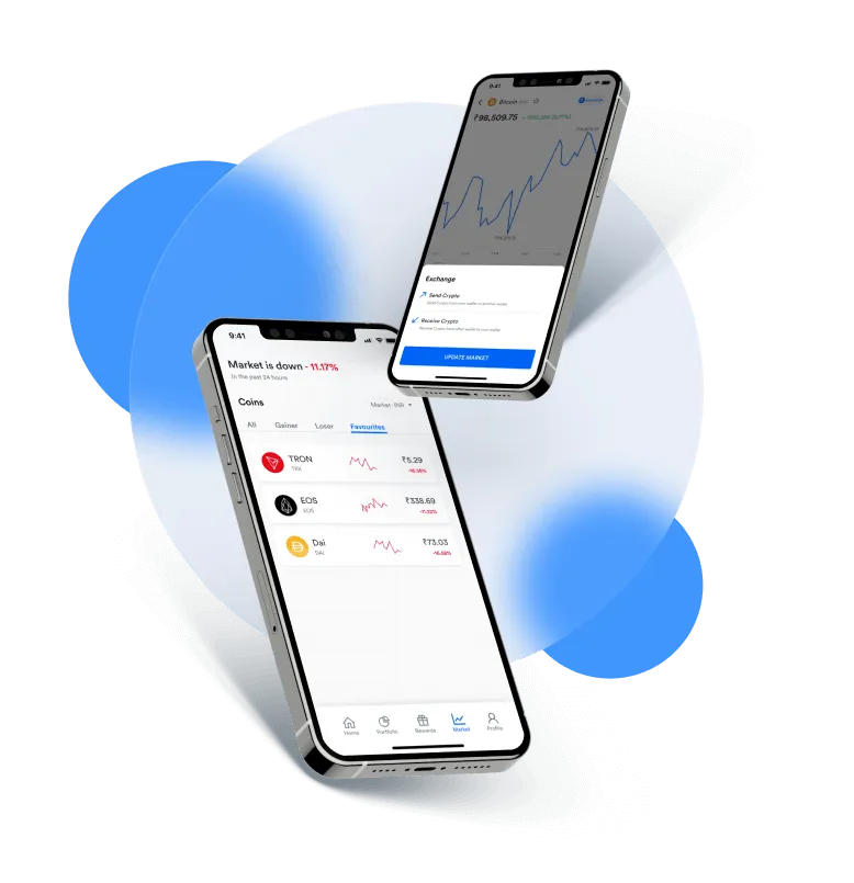 Vanotexus App - We truly appreciate your perspectives and opinions.