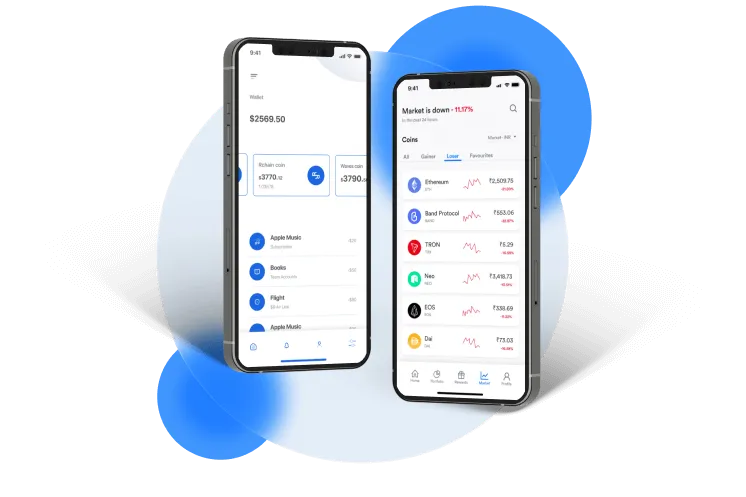 Vanotexus App - Vanotexus App