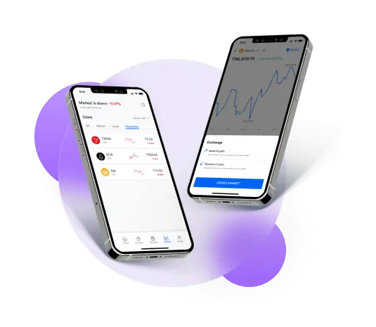 Vanotexus App - Vanotexus Apps 成功