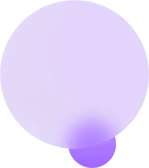 Vanotexus App - Vanotexus App 与行业中其他竞争对手有什么不同?