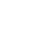 Vanotexus App - Free Software