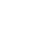 Vanotexus App - No Download