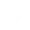 Vanotexus App - Success Rate