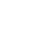 Vanotexus App - Quick Verification